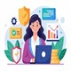 Video AI khởi động Công nghệ 7