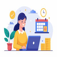 Video AI khởi động Hoạt động trải nghiệm 7