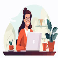 Video AI khởi động Mĩ thuật 7