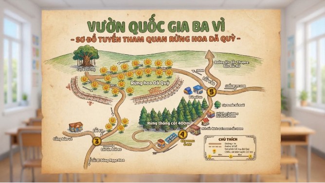 video van 10 bai 8 thtv 1*546060