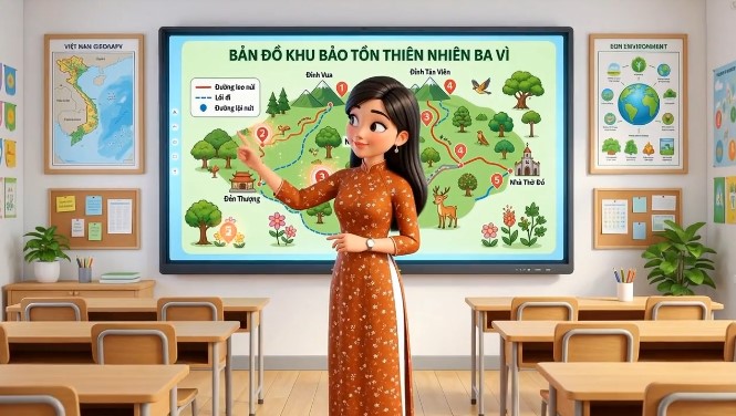 video van 10 bai 8 thtv 2*546061