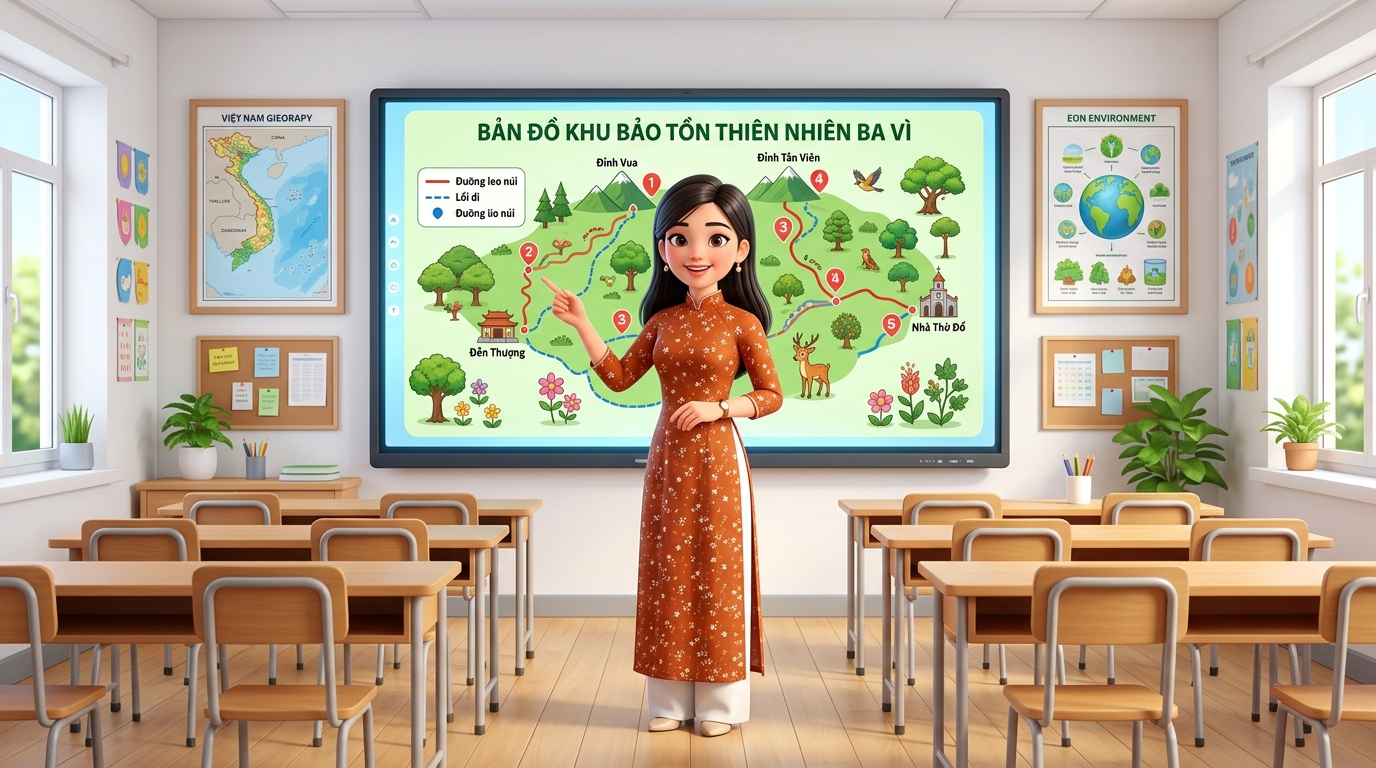 video van 10 bai 8 thtv*546062