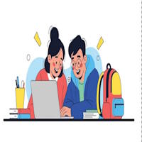 Video AI khởi động Toán 7 Bài 33: Quan hệ giữa ba cạnh của một tam giác