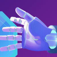 Video AI khởi động Công nghệ 3