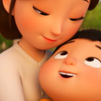 Video AI khởi động Đạo đức 2 Bài 13: Tìm kiếm sự hỗ trợ nơi công cộng