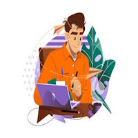 Video AI khởi động Hoạt động trải nghiệm 8