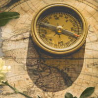 Video AI khởi động Lịch sử - Địa lí 4