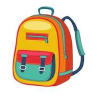 Giáo án mầm non: Nhận biết, phân biệt to - nhỏ