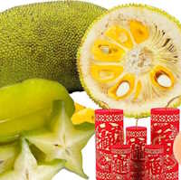 Giáo án mầm non: Bài hát Quả