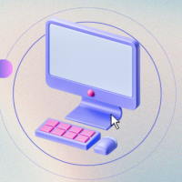 Video AI khởi động Tin học 3