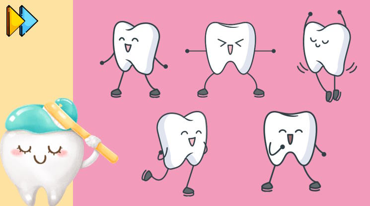 Trò chơi khởi động Tin học 8 Bài 14
