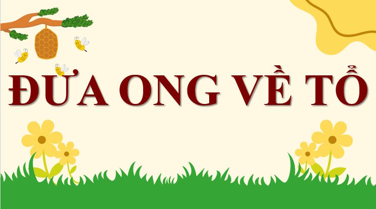 Trò chơi khởi động Tin học 8 Bài 15