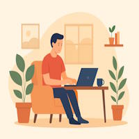 Trò chơi khởi động Tin học 8 Bài 14: Cấu trúc điều khiển