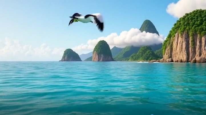 Video AI khởi động Hoạt động trải nghiệm 3 Tuần 28