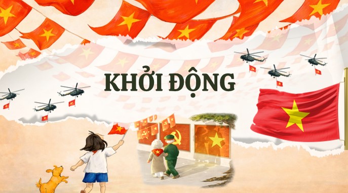 powerpoint chu diem hoa binh huu nghi 11*546496