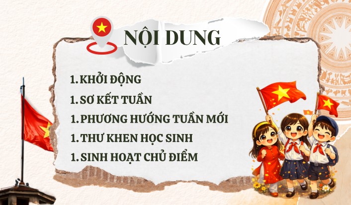 powerpoint chu diem hoa binh huu nghi 12*546497