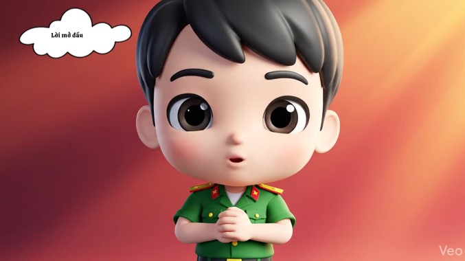 powerpoint chu diem hoa binh huu nghi 14*546495