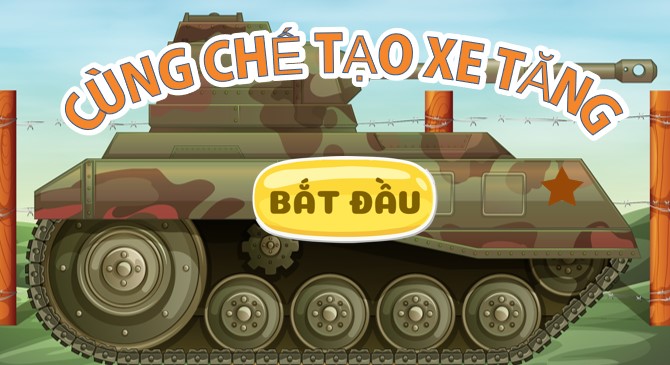 powerpoint sinh hoat lop chu diem 30 4 2*546508