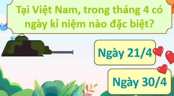 powerpoint sinh hoat lop chu diem 30 4 3*546511