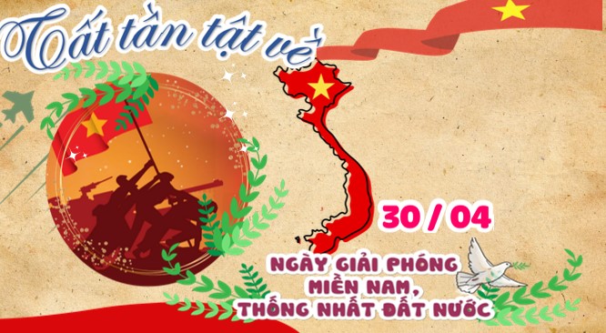 powerpoint sinh hoat lop chu diem 30 4 4*546510