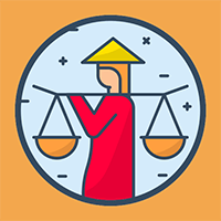 Trò chơi khởi động Lịch sử Địa lí 5 Bài 20: Vương quốc Cam-pu-chia