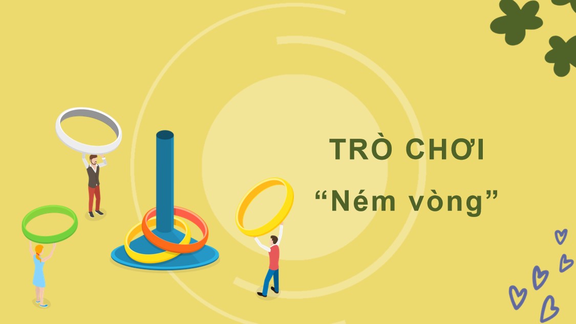 tro choi lich su 5 bai 20 1*546531