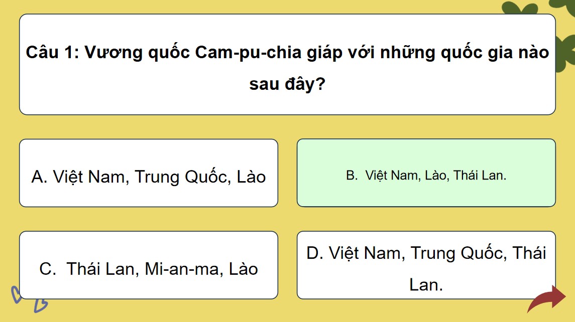 tro choi lich su 5 bai 20 2*546533