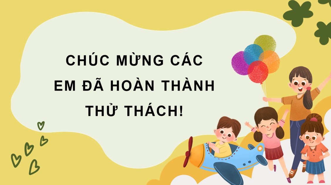 tro choi lich su 5 bai 20 4*546532