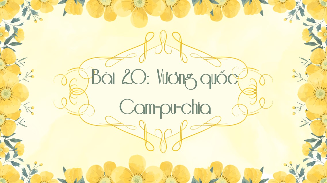 tro choi lich su 5 bai 20*546530