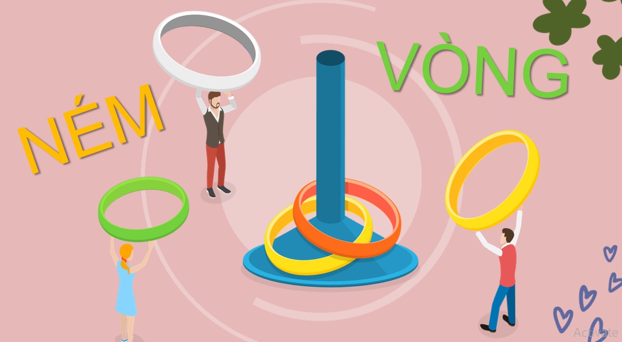 tro choi ppt dia li 5 bai 18 1*546515