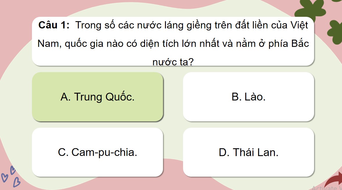 tro choi ppt dia li 5 bai 18 2*546516