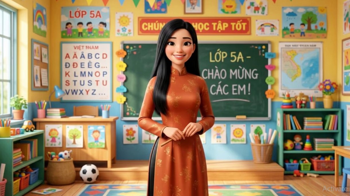 tro choi ppt dia li 5 bai 18*546514