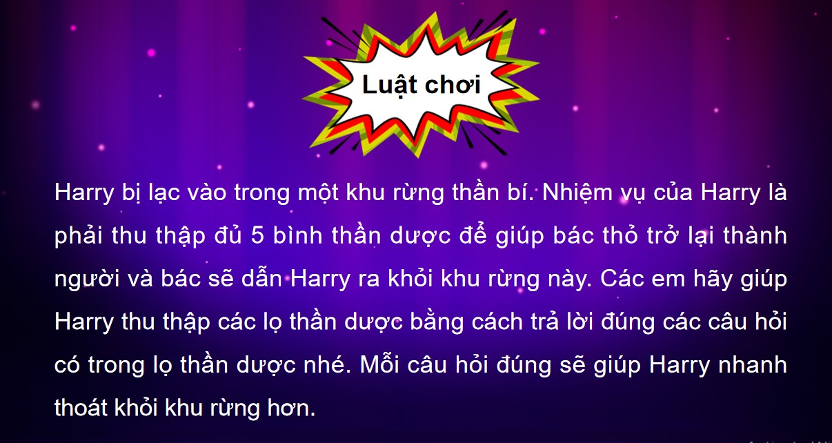 tro choi ppt dia li 5 bai 19 1*546522