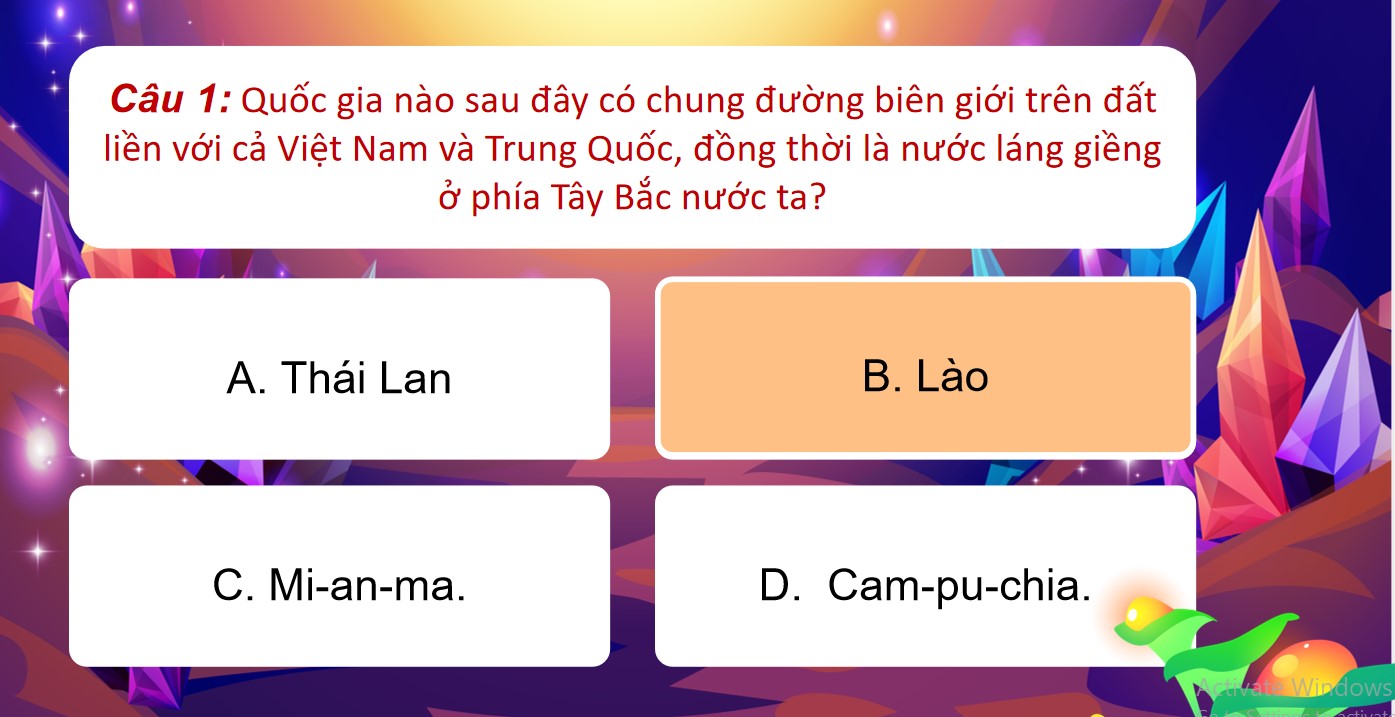 tro choi ppt dia li 5 bai 19 3*546523