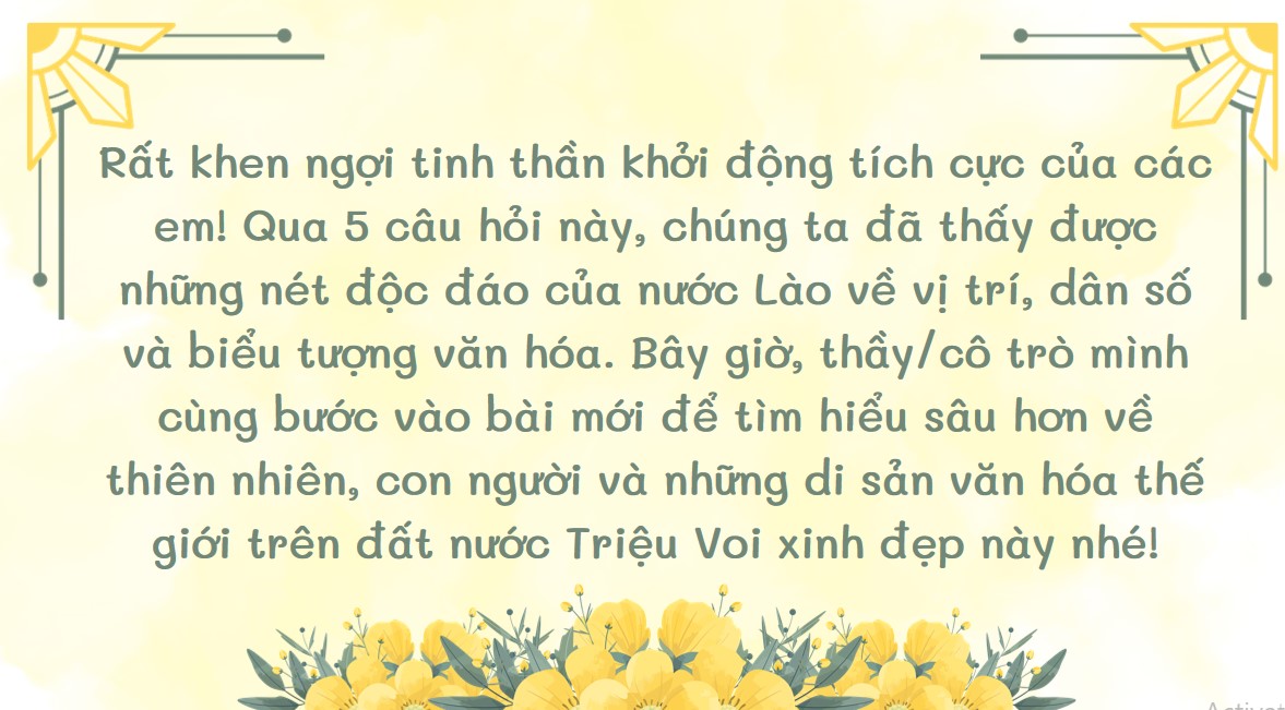 tro choi ppt dia li 5 bai 19 5*546524