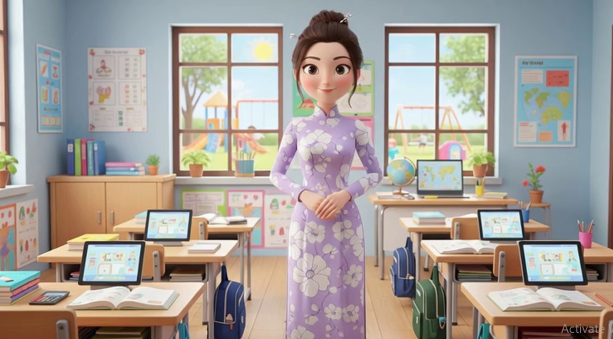 tro choi ppt dia li 5 bai 19*546521