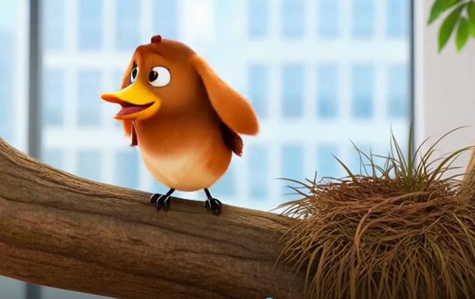 Video AI mở đầu KHTN 7 Bài 33