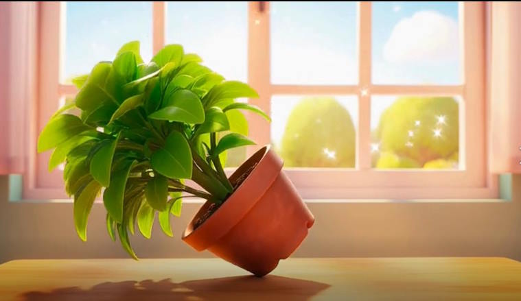 Video AI mở đầu KHTN 7 Bài 34