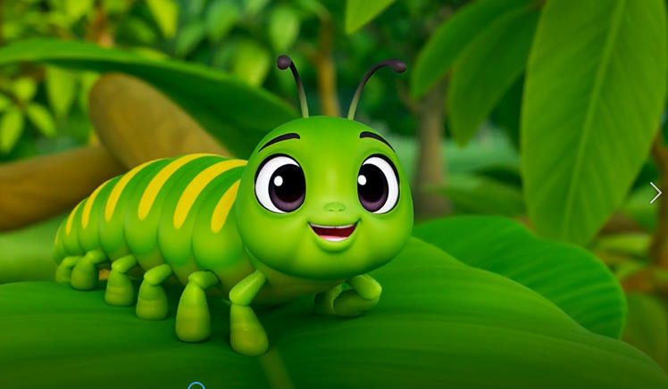 Video AI mở đầu KHTN 7 Bài 36 