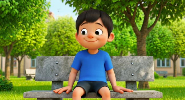 Video khởi động Công nghệ 4 Bài 1