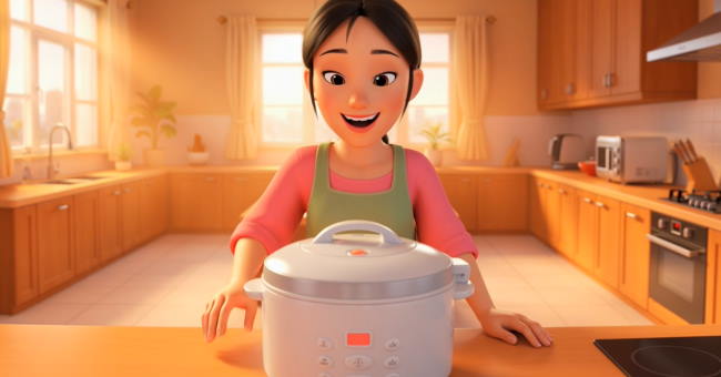 Video khởi động Công nghệ 5 Bài 1