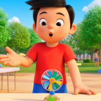 Video AI khởi động Công nghệ 5 Bài 2: Nhà sáng chế