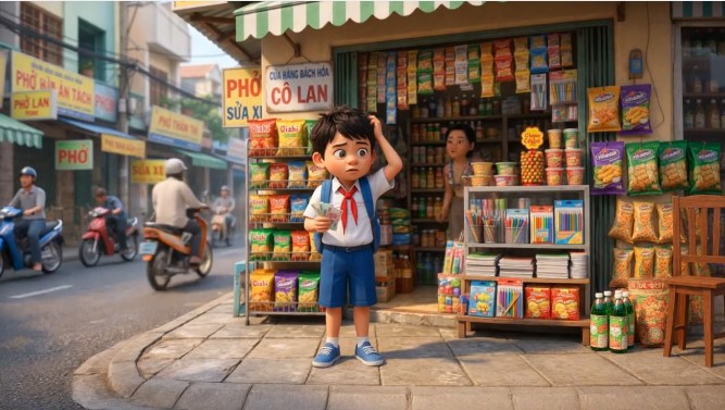 video dao duc 5 bai 8 1*546802