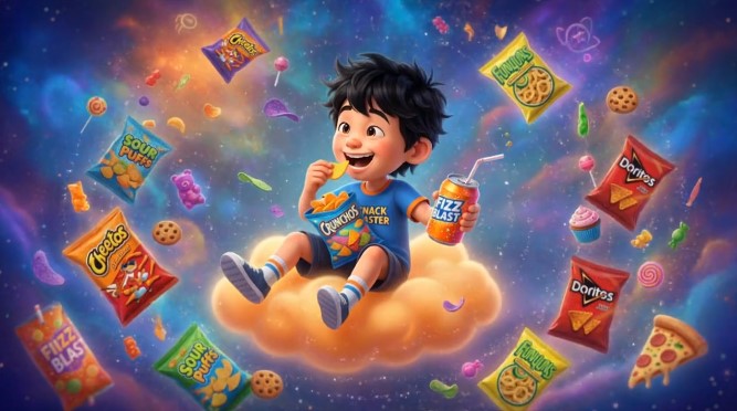 video dao duc 5 bai 8 2*546801