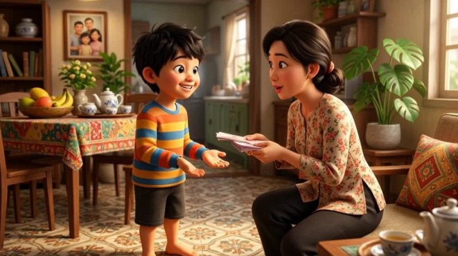 video dao duc 5 bai 8*546800