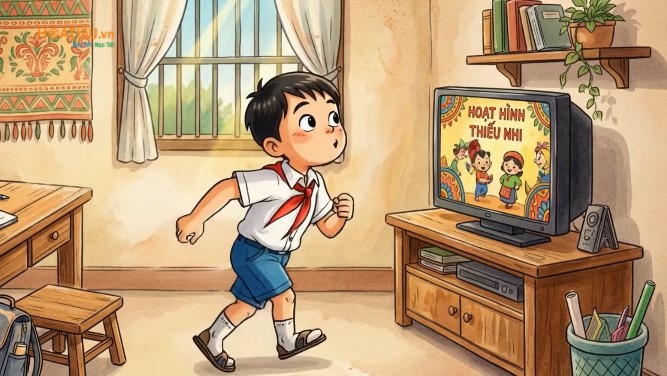 video dao duc 5 bai6 1*546931