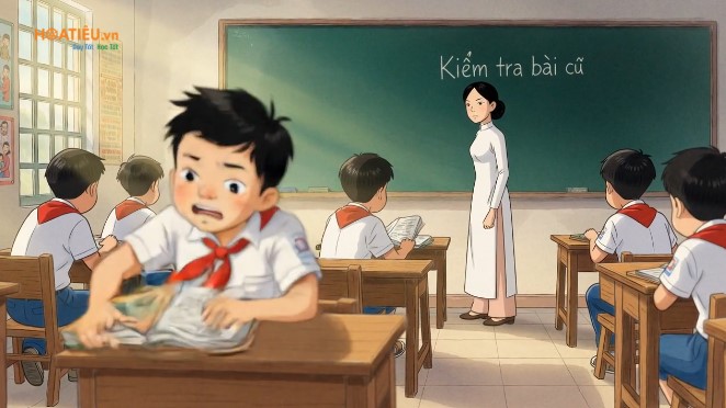 video dao duc 5 bai6 2*546930