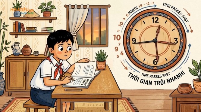 video dao duc 5 bai6*546929