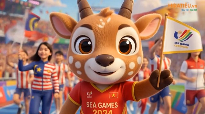 video lich su 5 bai 21 2*546830