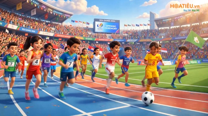 video lich su 5 bai 21 3*546831